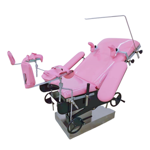 YGC2003A Manuel médical Obs Examen gynécologique Livraison <span class=keywords><strong>OT</strong></span> pour la naissance d'un enfant - Product Image 6