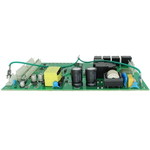 Tarjeta <span class=keywords><strong>de</strong></span> Control Principal para Refrigerador WR55X10942 WR55X10942C para Refrigeradores <span class=keywords><strong>General</strong></span> <span class=keywords><strong>Electric</strong></span>, Reemplaza WR49X10060 WR55X10024 - Product Image 3