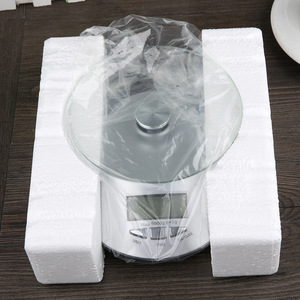Guaranteed Quality Unique 5kg Kitchen Baking Food <strong>Scale</strong> Tempered Glass <strong>Digital</strong> Electronic <strong>Scale</strong> - Product Image 6