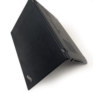 Portátiles Usados de Alta Calidad con Core I7-10510U, 16 GB/512 GB, 1920x1080, Reacondicionados, de 14 Pulgadas, para Thinkpad T14 Gen 1, Portátiles Usados - Product Image 4