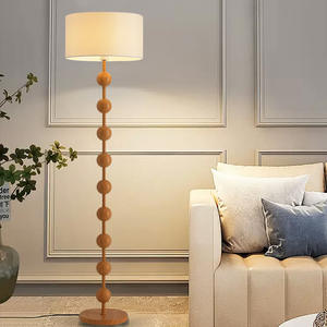 <span class=keywords><strong>Lampadaire</strong></span> <span class=keywords><strong>de</strong></span> chambre à coucher moderne du milieu du siècle <span class=keywords><strong>lampadaire</strong></span> d'ambiance décoratif <span class=keywords><strong>lampadaire</strong></span> <span class=keywords><strong>de</strong></span> salon <span class=keywords><strong>canapé</strong></span> <span class=keywords><strong>lampadaire</strong></span> haut <span class=keywords><strong>de</strong></span> gamme - Product Image 6