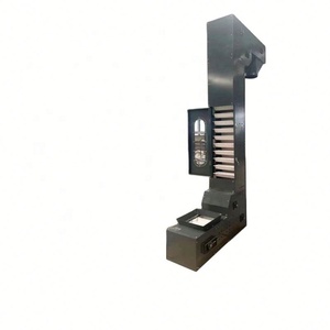 <span class=keywords><strong>Banda</strong></span> <span class=keywords><strong>Transportadora</strong></span> <span class=keywords><strong>de</strong></span> Grado Alimenticio/Mini <span class=keywords><strong>Banda</strong></span> <span class=keywords><strong>Transportadora</strong></span>/<span class=keywords><strong>Banda</strong></span> <span class=keywords><strong>Transportadora</strong></span> Manual en Venta - Product Image 1