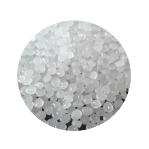 Polypropylene Random Copolymer PPR Resin / PP Random Copolymer Granules PPR Compounds