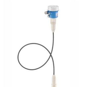 Détecteur de niveau capacitif Minicap Endress+Hauser FTC262-SB34H1 - Product Image 2