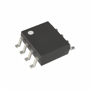 NLV74VHC00DTR2G Electronic Circuit Components BOM IC In Stock Logic 14 TSSOP - Product Image 1