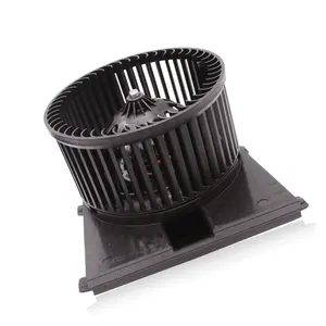 Souffleur de climatisation automobile 1J1819021 1JD819021 1J1819021A 8EW009100301 180819021 1JD820015 pour Bora Lavida Classic Bora <span class=keywords><strong>Golf</strong></span> <span class=keywords><strong>4</strong></span> - Product Image 1