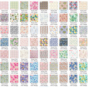 Ensemble <span class=keywords><strong>de</strong></span> sacs <span class=keywords><strong>de</strong></span> voyage en nylon à imprimé à carreaux avec nœud cerise mignon, design neuf, chic, <span class=keywords><strong>sac</strong></span> à imprimé cerise pour femmes, <span class=keywords><strong>sac</strong></span> à imprimé personnalisé - Product Image 5