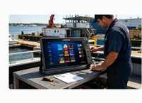 Power HSTNS-PR17 HSTNS-PR19 HSTNS-PR28 HSTNS-PR28-AD HSTNS-PR42 HSTNS-PR62 HSTNS-PR69 HSTNS-PRO1 HTNS-PL12 HWD2402E001LF0