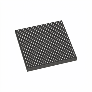 Embedded 780 BBGA, FCBGA Manufacturer Channel EP3SE110F780I4L Electronic Chips Component - Product Image 1