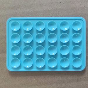 Soporte Adhesivo para Teléfono Móvil, con Succión, Personalizado, Cumple con la Normativa de la FDA, para Uso Promocional, Venta al Por Mayor de Fábrica - Product Image 5