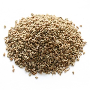 Graines de cumin de qualité supérieure Ajwain, épice entière naturelle de qualité alimentaire, en vrac, par les exportateurs indiens - Product Image 1