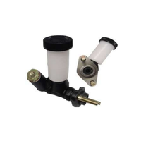 Cilindro Maestro de embrague a precio de venta al por mayor, apto para Mazda Bt50 / B2600/B2200, OEM, para Mazda Bt50/B2200