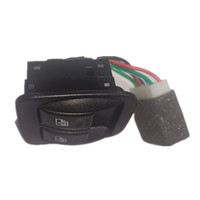 Oferta al por mayor: Interruptor de control maestro para elevalunas eléctrico OK13266350