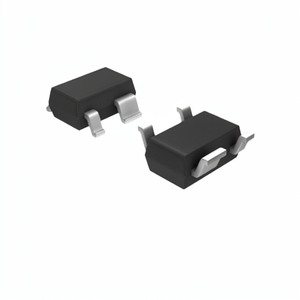 SC 82A, SOT 343 Original One Stop Service Power Management (PMIC) NCV663SQ15T1G Electronic Component Suppliers - Product Image 1