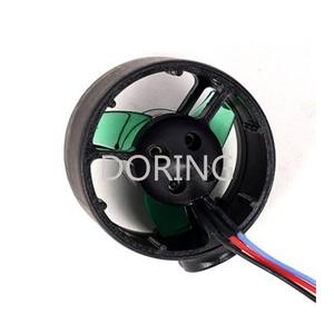 Propulseur sous-marin DR2217 Moteur sans balais étanche pour bateau de pêche ROV - Product Image 4