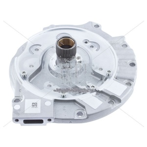 Bomba de Aceite de Transmisión 46100-3B000 para Hyundai Kia, Suministro de Fábrica - Product Image 4