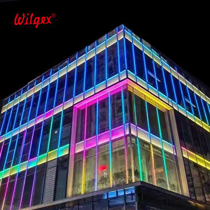 Néon Lampe Néon <span class=keywords><strong>Led</strong></span> Personnalisee Rgbw Sk6812 Rgb <span class=keywords><strong>LED</strong></span> Bande de Lumière Tube Néon T8 <span class=keywords><strong>Led</strong></span> 12000k <span class=keywords><strong>Led</strong></span> Bande de Lumière de Corde Ip68 - Product Image 1