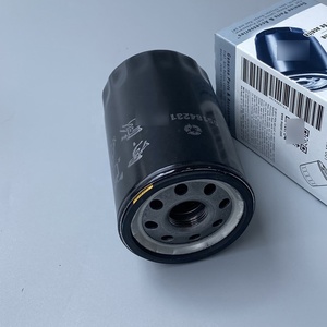 05184231AB 엔진 오일 필터 2009 2012 DS 닷지 RAM 1500 픽업 WK 지프 그랜드 체로키 3.7L 05184231AA 5184231AB 5184231AA - Product Image 3