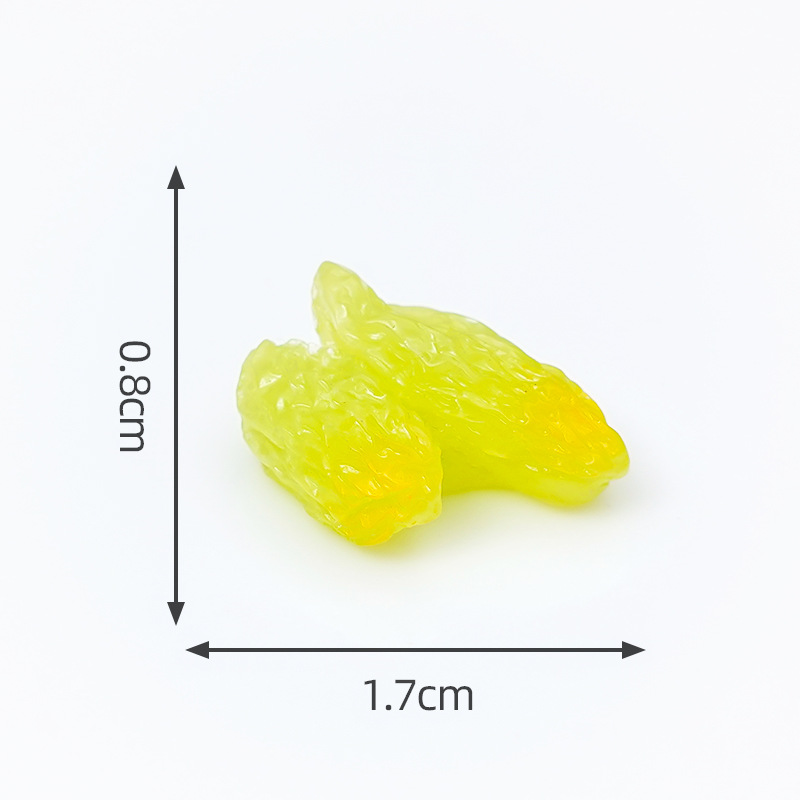 22# Raisins secs