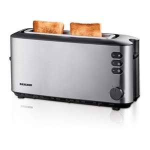 A 2515 L, Tostadora (9469738712) - Product Image 1