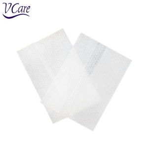 Lingettes pour bébé bio de haute qualité, écologiques, taille personnalisée, douces et confortables, emballées individuellement, jetables, paquet de 80 pièces, livraison gratuite - Product Image 4