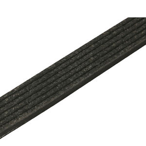 Accessoires de Transmission en caoutchouc pour MITSUBISHI RVR, pièces de voiture, d'entraînement, ceinture v, uj100l 1340A150,, 6PK-2200 - Product Image 4