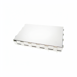 57-CBSA-1.0X2.25X0.5 En Stock Protectores RF - Product Image 1