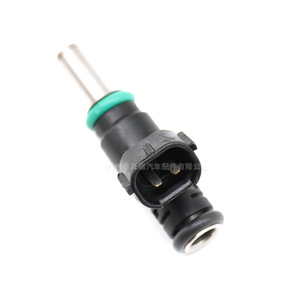 Injecteur de carburant 0305CAW00011N pour véhicule Nissan Maxima - Product Image 2