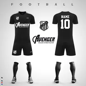 여성 Camisetas Nuevas De Futbol 남성 반바지 착용 스포츠 내부 체육관웨어 남성용 Camisetas De Futbol