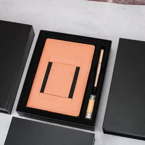 Hadiah Produk Populer Inovatif untuk Pria Ayah Ayah Pria Set Hari Ayah 2022 Makeup Hadiah Hadiah Wanita