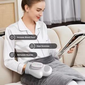 Professioneller <span class=keywords><strong>Hand</strong></span>-Nacken-Massagegerät Vibrator mit Verschiedenen Natürlichen Massagesteinen Elektrisches Körper-Massagegerät - Product Image 3
