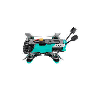 Sub250 Oasisfly30, Quadcopter de 3 Pulgadas de Alta Definición O4 Pro, Equipo de Vuelo Libre, Equipado con Receptor PNP/ELRS 2.4G/TBS - Product Image 5