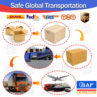 2026 Ruomi OEM 899/892 Timken Rolamentos Chrome Steel Truck Transmission Durable Single-row Tapered Roller Bearings