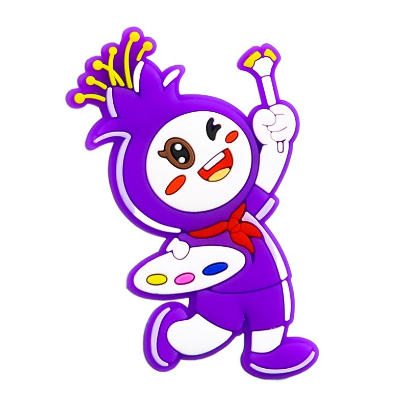 PR-032
