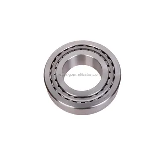 L860010-30038 Tapered roller bearing L860010-30038 L860010 Bearing