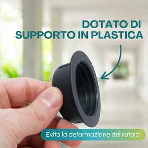Stuzzicadenti in legno non confezionati, 10000 pezzi, per antipasti e servizio alle feste - Product Image 3