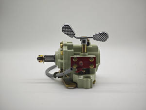 Недорогой мотоцикл <span class=keywords><strong>100cc</strong></span> 200cc трехколесный велосипед Reickshaw коробка передач Tuktuk 3 колеса двигателя заднего хода коробка передач Назад 14-17 передний вал Padel - Product Image 2