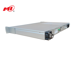 19 ''1310nm AGC optischer Sender - Product Image 3
