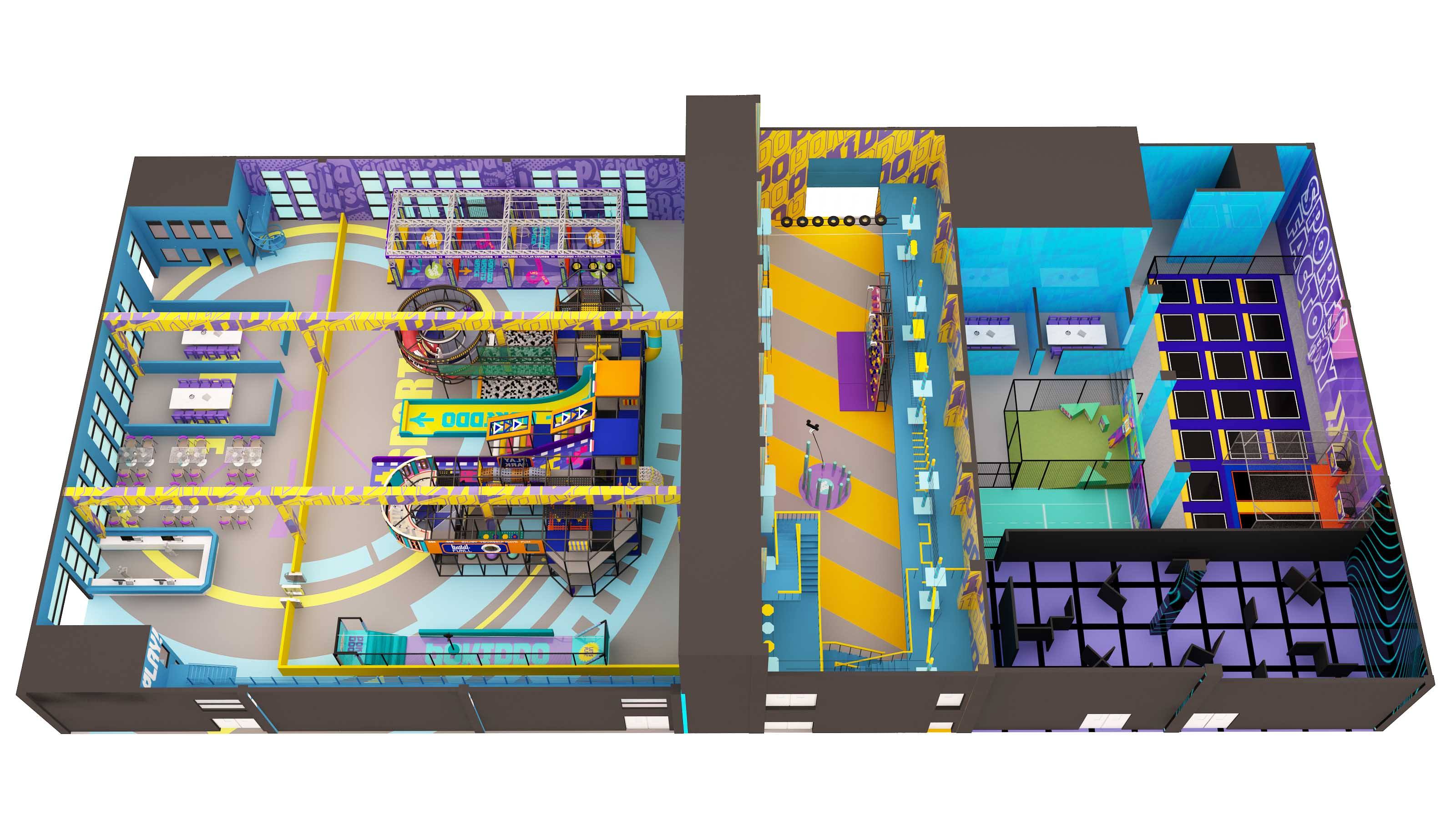 สีเหลือง