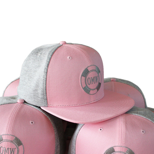 6 Bảng điều khiển phẳng hóa đơn mũ, tùy chỉnh 100% Acrylic phẳng vành đen gorras <span class=keywords><strong>cap</strong></span>, biểu tượng tùy chỉnh Snapback mũ - Product Image 3