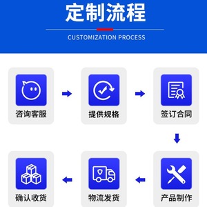 Anti Climb Barbed <b>Wire</b> Fence 1.8x3 Meters Cross Razor Prison Security <b>Netting</b> Dark Green Powder Coated - Product Image 5