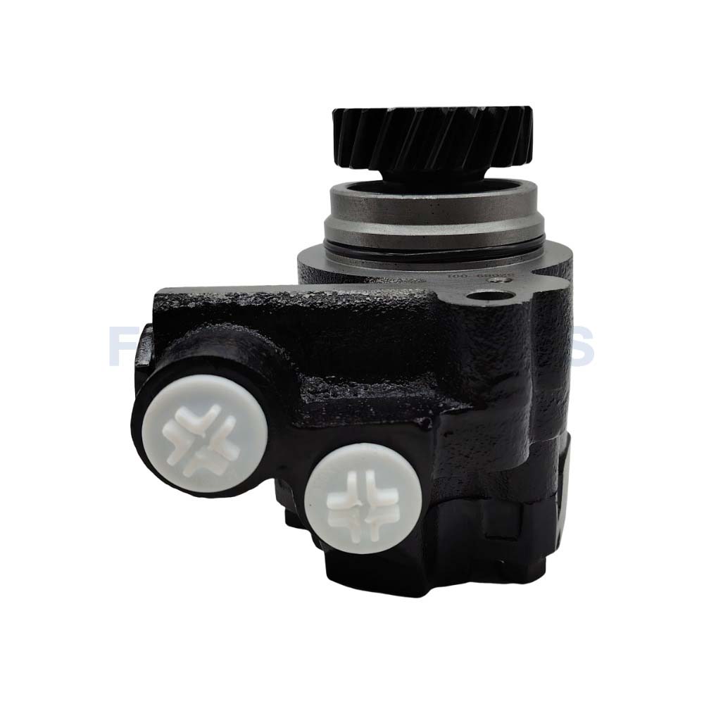 High Quality RTYPER New Power Steering Pump Right Direction with 12 Months Warranty for Mitsubishi FUSO 475-03479