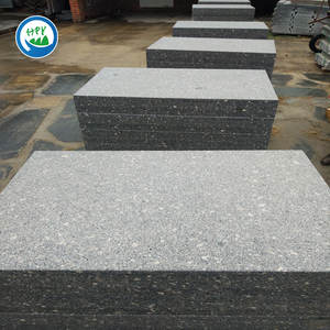 Vente en gros de pavés de jardin en granit naturel de luxe pour l'extérieur <span class=keywords><strong>allée</strong></span> utilisée pour le pavage des trottoirs - Product Image 6