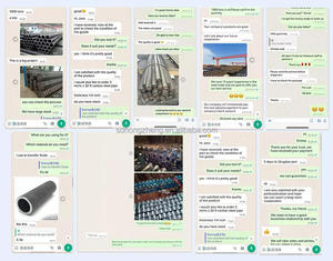 6/8/9/10/12M Material <span class=keywords><strong>de</strong></span> construcción Barra <span class=keywords><strong>de</strong></span> refuerzo <span class=keywords><strong>de</strong></span> acero Tmt para Barra <span class=keywords><strong>de</strong></span> refuerzo <span class=keywords><strong>de</strong></span> acero redonda <span class=keywords><strong>Precio</strong></span> <span class=keywords><strong>de</strong></span> barra <span class=keywords><strong>de</strong></span> <span class=keywords><strong>hierro</strong></span> <span class=keywords><strong>de</strong></span> 12mm - Product Image 6