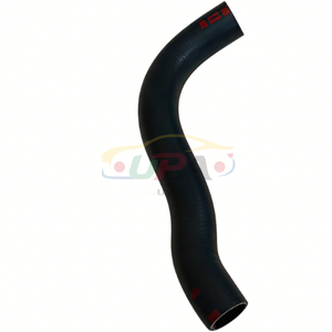 Système de refroidissement haute performance TUYAU-RADIATEUR UPR 25411-H5000 25411H5000 pour Hyundai Elantra Kia Ceed 25411 H5000 - Product Image 2