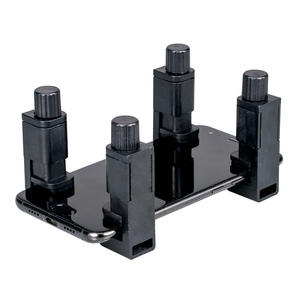 Autre outil de réparation en plastique TG-4000 pour la fixation d'écrans LCD de téléphones mobiles - Product Image 2