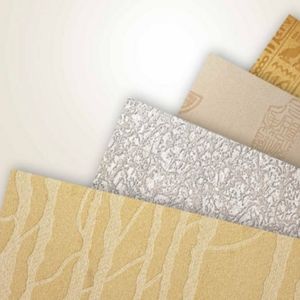 National A-Class Ignifuge Antifracture Alcali Résistance Papier Peint en Fiber <span class=keywords><strong>de</strong></span> <span class=keywords><strong>Verre</strong></span> Revêtements Muraux Décoratifs - Product Image 1