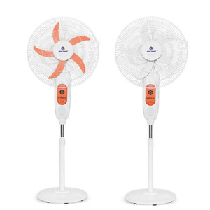 YD0434 fabricante personalizado precio competitivo <span class=keywords><strong>solar</strong></span> ventilador hogar <span class=keywords><strong>calentador</strong></span> <span class=keywords><strong>ventana</strong></span> ventilador, ventilador <span class=keywords><strong>de</strong></span> chorro, ventilador <span class=keywords><strong>de</strong></span> refrigeración del radiador - Product Image 2