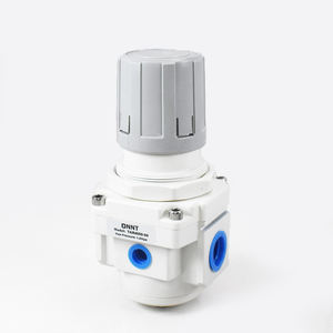 1/2 luft Regler Druckluft Regler AR4000-04 SMC Druckregler für Luft - Product Image 3