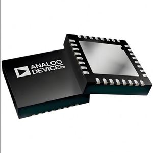 New and Original Integrated Circuit Ic Chip MAX13085EESA+T - Product Image 1